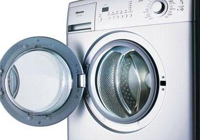 lg双层洗衣机_立式和滚筒洗衣机的优缺点_滚筒洗衣机尺寸