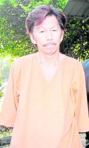 马来西亚的哥强奸10余名少女