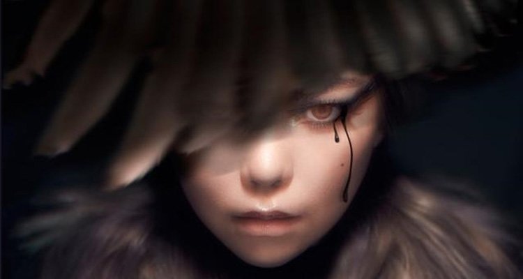 <em>张惠妹</em>2015<em>成都演唱会</em>_腾讯大成网_腾讯网