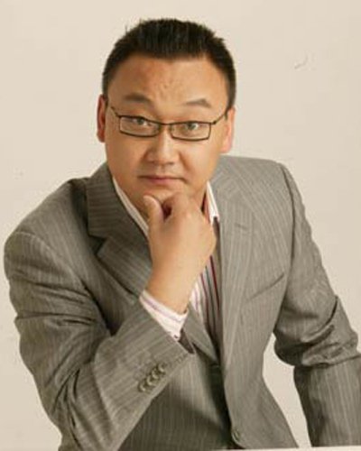 网络不雅照离开央视后 马斌复出正式加盟凤凰