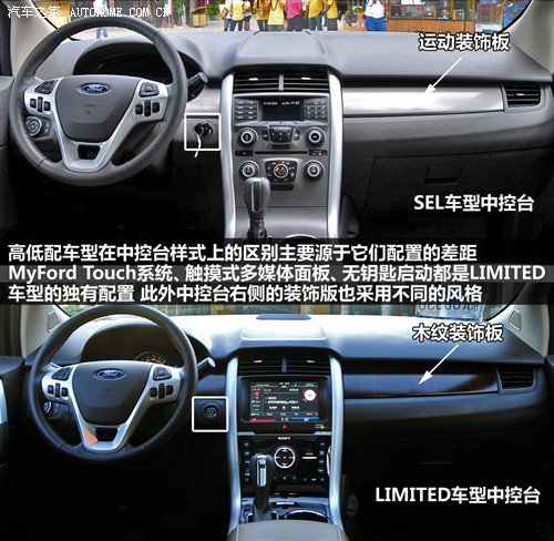 ³Ա ֵƼ4SUV