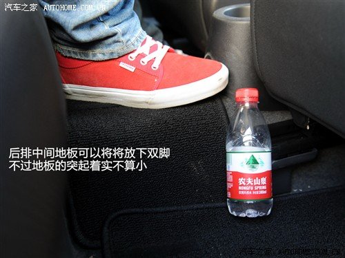 ٻǮ 8ԪռСͳ