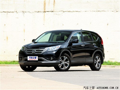 2019城市suv排行榜_suv2019销量排行榜 15万以下suv排行榜