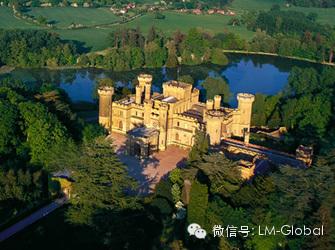 英国首相的摇篮--哈罗公学4月中国行