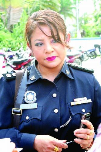 马来西亚的哥强奸10余名少女 自拍短片成证据