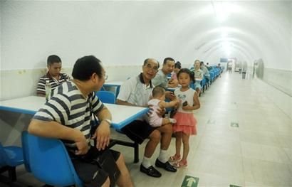 牛背山车祸续:涉事俱乐部多次违规组织活动(图