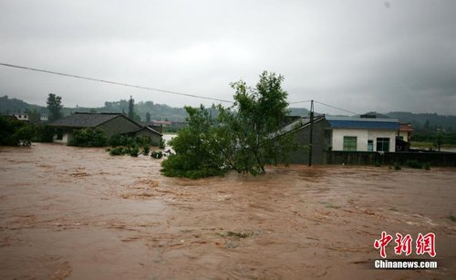 眉山市东坡区人口_眉山(3)