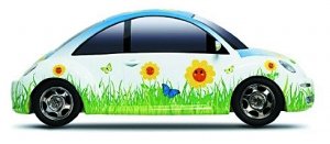 明星微博晒爱好:大S当瑜伽大王 郑裕玲爱粘水