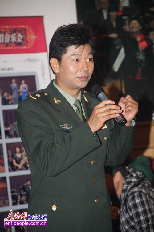 乔军歌曲简谱_爸爸妈妈乔军版简谱(2)