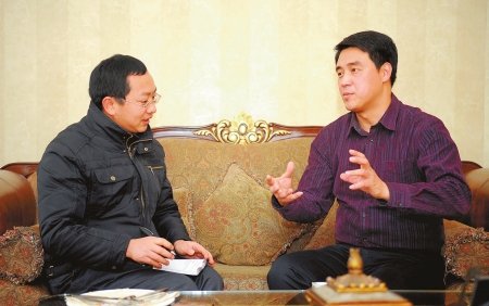 中国高铁司机第一人事迹报告会在成都巡讲