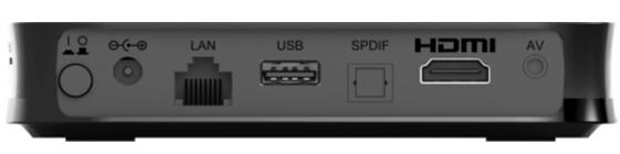 何以敢称最强神盒 广东IPTV智能机顶盒抢先体验