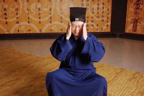 宗教局澄清新京报关于李一的报道 称只代表个别人意见