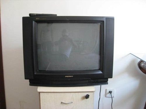 电视机故事_熊猫智能电视刷机教程_小米电视1刷机