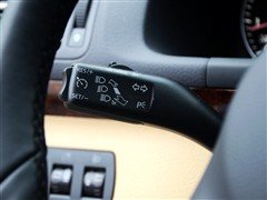 ѡ ͬλ1.4TSI2.0LԱƼ