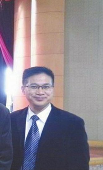 男子花费7万元参加英语培训 考试只考24分(图