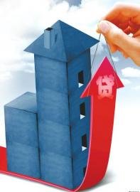 成都首套房贷利率普遍上浮 最高可达10%