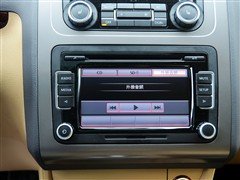 ѡ ͬλ1.4TSI2.0LԱƼ