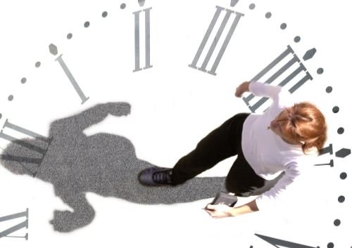 穷富判定12条标准 三条法则轻松做富人