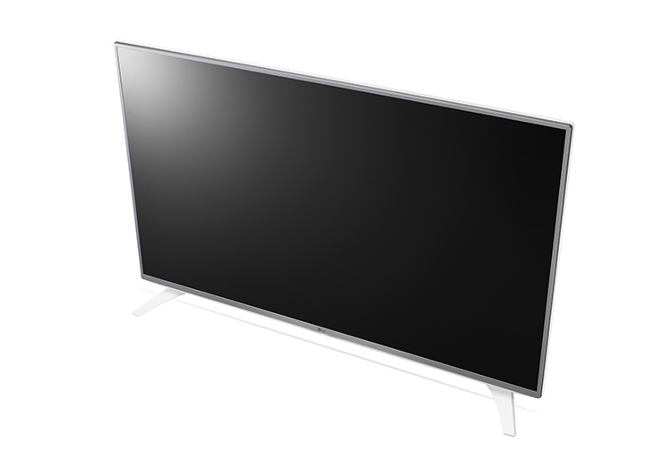 LG 43LF5900 43英寸IPS硬屏智能LED液晶电视