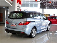 ѡ ͬλ1.4TSI2.0LԱƼ