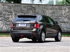 ³Ա ֵƼ4SUV
