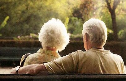 【独家】休闲之都好养老 成都引来大批养老地