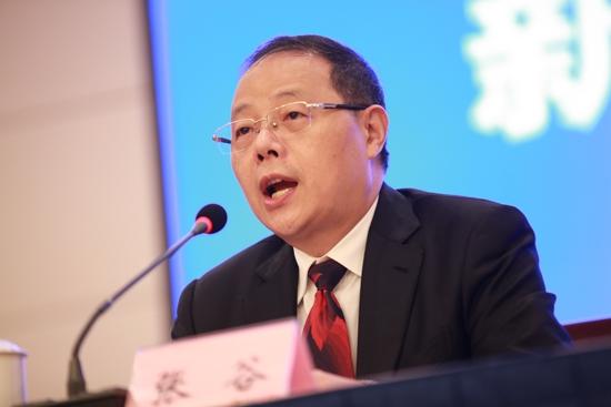 四川贫困生明年可享4项资助新政