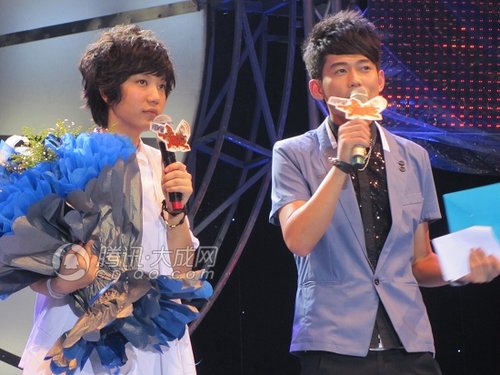 星级尊邸华宅汇聚超高人气 四季·豪庭脱颖而