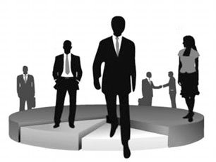 四川企业加薪调查_成都地方站