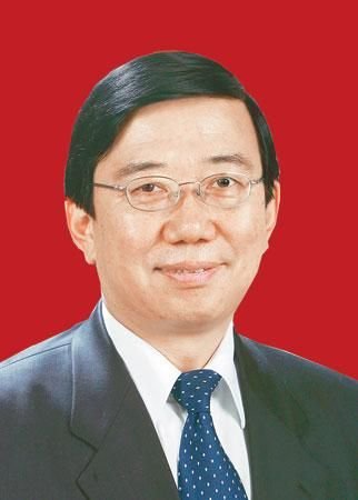 点击图片查看详情 李春城_李春城的圈内人