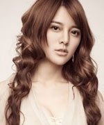 网友热议谁是<em>四川最美女艺人</em>-大成娱乐2013年