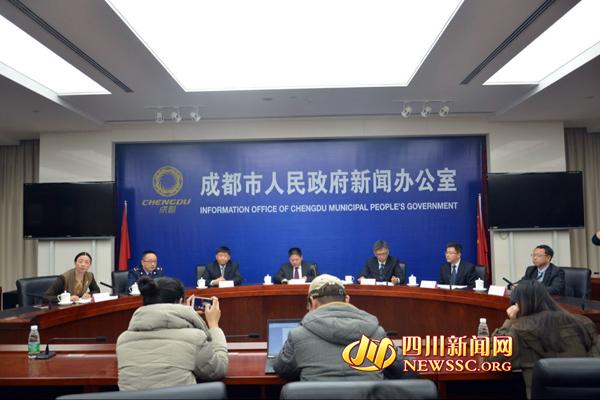 收入证明_车场增加收入新举措(3)