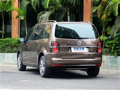 ѡ ͬλ1.4TSI2.0LԱƼ