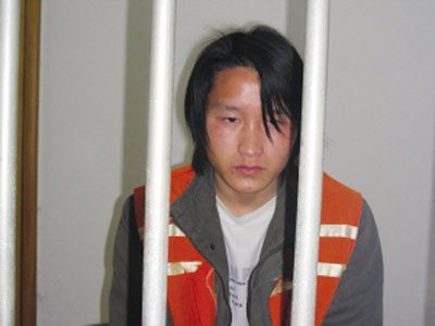 ���ӽٳֽ��ü�ɱ���޻��� ��������������