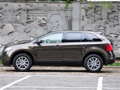 ³Ա ֵƼ4SUV