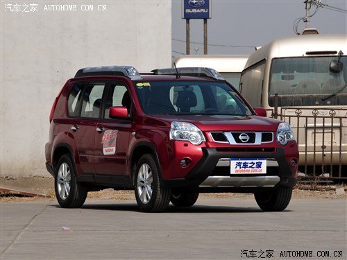 2019城市suv排行榜_suv2019销量排行榜 15万以下suv排行榜