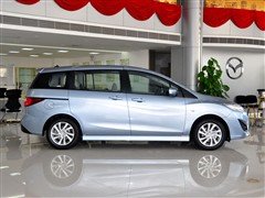ѡ ͬλ1.4TSI2.0LԱƼ