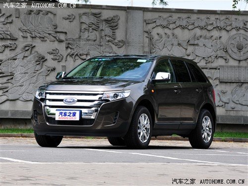 ³Ա ֵƼ4SUV