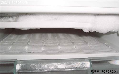 家电知识堂:风冷直冷冰箱应该怎么选