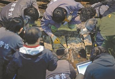 图片版权归原作者所有