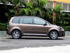 ѡ ͬλ1.4TSI2.0LԱƼ