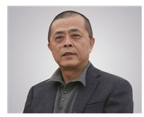 第五届两岸四地亲子文化论即将登陆台湾