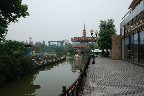 导航 69 成都生活 69 切旅游 69 国色天香掠影(超级大图)