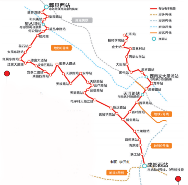 站100路公交车到山谷车20电车30 路线图到达黑山谷门票价格上涨比拨