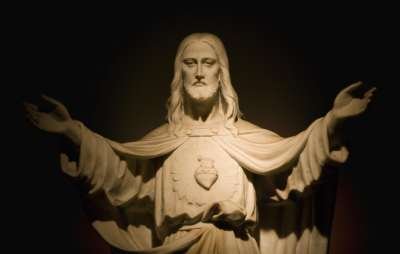 12个方法让你活到人类寿命极限(组图)