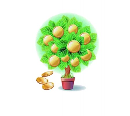 张靓颖诠释双重身份:我是股东 也是摇钱树