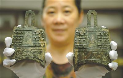 图片版权归原作者所有