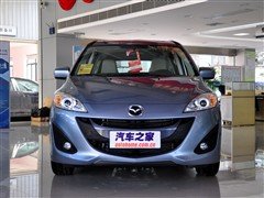 ѡ ͬλ1.4TSI2.0LԱƼ