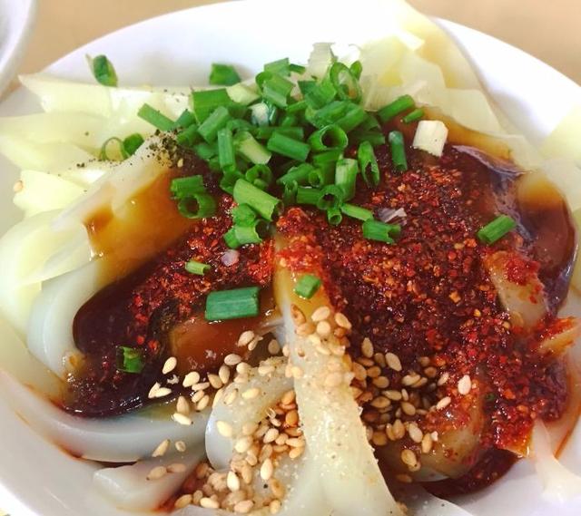 赖洪梅 成都外国语学校附属小学