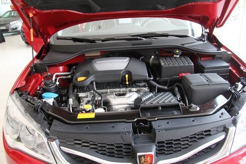 ����֮ѡ 8-12������Ʒ�ƽ����ͳ��Ƽ�